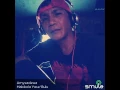 Download Lagu Mabola yase bulu.