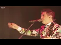 Miranda! - Tu misterioso alguien (En Vivo Teatro Opera 2015)
