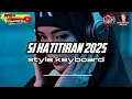 Download Lagu Lagu joget keyboard 2025 🌴💥 SI KATITIRAN 💥🌴 - @AnggurRmxr 