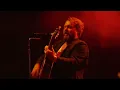 Nathaniel Rateliff -  Call Me (Whatever You Like)   9 18 24 Nashville