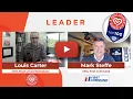 First Command CEO Mark Steffe on Connecting the Company Mission to Recruiting