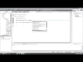 Creating a Game in Java - Episode 11