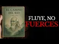 Download Lagu LAO TZU: El Arte de Lograrlo TODO, Sin Hacer NADA (El Secreto del WU WEI)