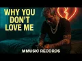 Download Lagu Mythic Melodys | Why You Don’t Love Me - I Gave It All But You Let Go (Official Release)