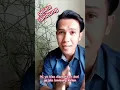 Download Lagu 2 hal yg membuat takut mati #anxiety #anxietydisorder #gangguancemas #kecemasanberlebih