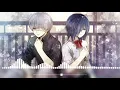 Download Lagu Ku Rela Dibenci (Nightcore)