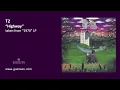 Download Lagu T2 - \