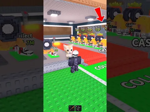 Ayuda a los demás 😔 #robloxgames #roblox #parati #robloxindonesia