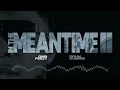 OMB Peezy Drum Dummie - Pop A Seal