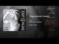 2Pac - Thugz Mansion (7 Remix) (Feat. Anthony Hamilton)