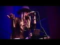 Orianthi— Sharp Dressed Man (ZZ Top cover) (LIVE)
