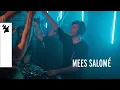 Download Lagu Armada Invites: Mees Salomé