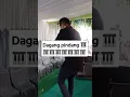 Download Lagu tarling DAGANG PINDANG