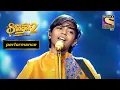 Lagu Pranjal ने दी एक Dreamy Performance | Superstar Singer Season 2