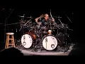 Download Lagu Chris Adler - Redneck (HQ Drum Track with Vocals)