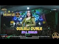 Download Lagu GULALI DUNIA EVA KHOLIQ MAHESA MUSIC LIVE MALANG GB PRO AUDIO 2024