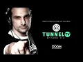 Download Lagu Tunnel TV ep114 w/ DJ DOOM - Vinyl Only Mix | Hardtrance-Classics