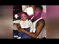 DaBaby – POP STAR feat. Kevin Gates (Clean Version)