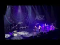 Download Lagu Kerispatih - Sammy Simorangkir - Tertatih - Zepp KL - 2023