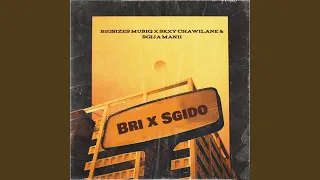 bri x sgido