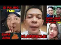 Penghina KDM Minta Maaf  | Gak Bisa Tidur Kena Mental Di Rujak Warga Jabar