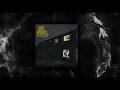Download Lagu Arctic Monkeys - 505 ( S P E E D  U P )