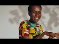 Azawi, Elijah Kitaka, Mike Kayihura, Bensoul - Elevated (Official Music Video)