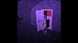 You Just Want Attention  You Just Want Attention