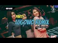 Download Lagu DJ LUGOWO REMIX_NI SHI WO WEI YI DE ZHI ZHE.DJ REMIX TERBARU VIRAL TIKTOK