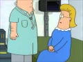 Dilbert - The Knack The Curse of the Engineer