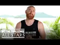 Challengers Make Their Return The Challenge All Stars