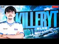 Download Lagu TOURNEY LIVE