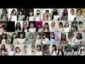 Download Lagu lagu untuk nakes
