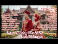 Download Lagu Lagu Minang Terbaru 2025 | Viral Ambyar Galau