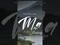 Download Lagu Lagu MANGU - FOURTWNTY ft. charita Utami Cover Instrumen biola/violin #musik #orkestra #folk #indie