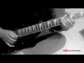 Download Lagu Kristal - Bibir Mesra Jiwa Parah (GUITAR SOLO COVER)