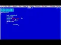 C Program to Count Digits in a Number Learn Coding