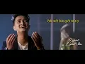 Download Lagu Timi Jastai Timro khusi Pyaro Cha ( Ma Timrai Hoon ) || Lyrical || Official Song||