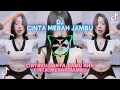 Download Lagu DJ Cintaku hanya kamu Ahh 😍‼️ Cinta merah jambu 🍑