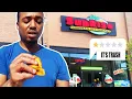 Investigating Toronto s WORST RATED Restaurant Sunrise Caribbean Restaurant