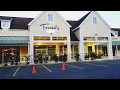 Teresa s Italian Eatery in Middleton MA is OPEN for Patio Dining now