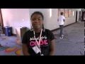 Devoxx4Kids Event at JavaOne San Francisco 2014