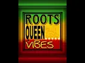 DAMIAN MARLEY x BUJU BANTON x BUGLE • THANK YOU LORD | Bambino Musik ~ ClearSonix Music [2025] 