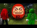 Download Lagu IF YOU MOVE, YOU DIE! - ROBLOX