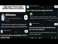 This Subreddit NEEDS To Be Deleted Disgusting Behaviour Of