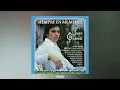 Juan Gabriel - Siempre en Mi Mente