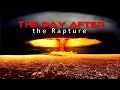 Download Lagu Wachter 274  - The Day After The Rapture