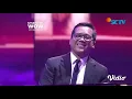 Raisa, Andi Rianto - Bahasa Kalbu