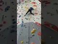 Momentum Katy 2025