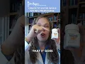 Drug Interactions with Prednisone Understanding Which Medications to Avoid while on Prednisone